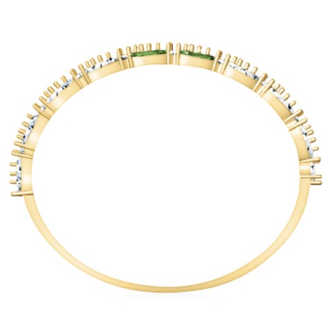 https://goldiam.co.il/en/sites/default/files/T5378F_yellowgold_emerald%20%28%D7%A7%D7%98%D7%9F%29.jpg
